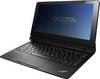 Dicota Secret 2-Way Privacyfolie Laptop 29,5 cm (11,6") Beeldverhouding: 16:9 D31164 Lenovo ThinkPad Helix 2