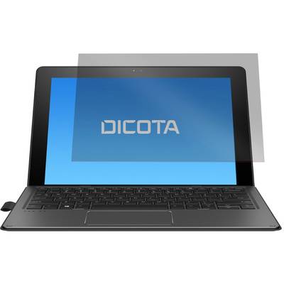 Dicota D31612 Privacyfolie   Geschikt voor model: HP Pro x2 612 G2