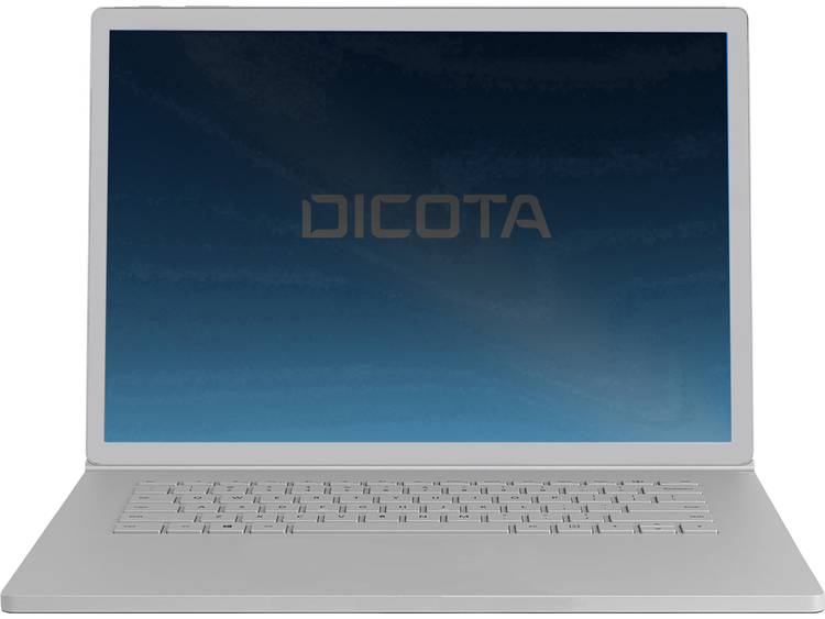 Dicota D70110 schermfilter
