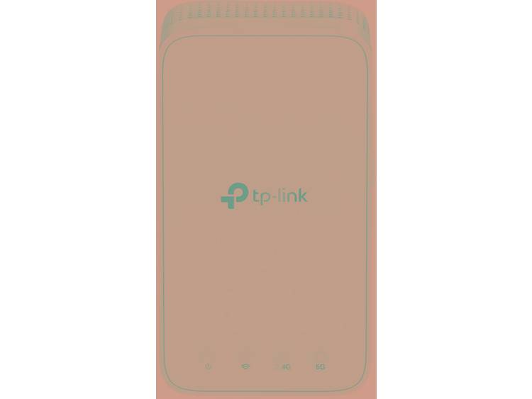 TP-Link RE3001FE-AC1200-RE