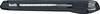 kwb 015809 Interlock-afbreekmes met draaiknop, 9 mm 1 stuk(s)
