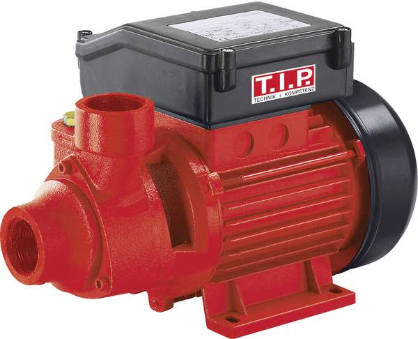 T.I.P. - Technische Industrie Produkte GPP 2100 M Tuinpomp  2.100 l/h 35 m