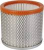 CrossTools 68517 Vouwfilter 1 stuk(s)