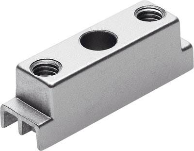 FESTO Verbindingsstuk 6851 NRV-1N 1 stuk(s)