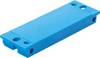 FESTO Montageplaat 9348 APL-2N-G 1 stuk(s)