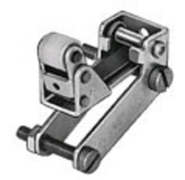 FESTO Rolhefboom AR-06-B 10098    1 stuk(s)