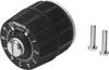 FESTO 13229 Drukregelventiel GRPO-10-PK-3 PK-3, PK-4 Materiaal (behuizing) PA Afdichtmateriaal NBR, PVC 1 stuk(s)