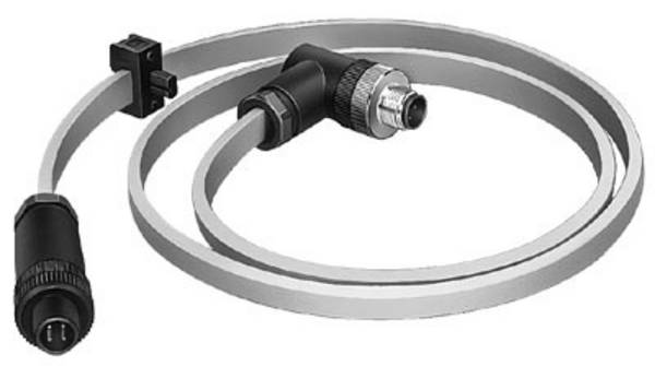 FESTO Adresseerkabel KASI-ADR 18960   1 stuk(s)