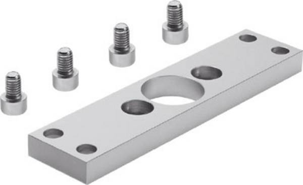 FESTO Flens 161816 FZF-50    1 stuk(s)