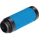 FESTO MS4/D-MINI-LFM-A 162674 Patroon voor extra fijn filter