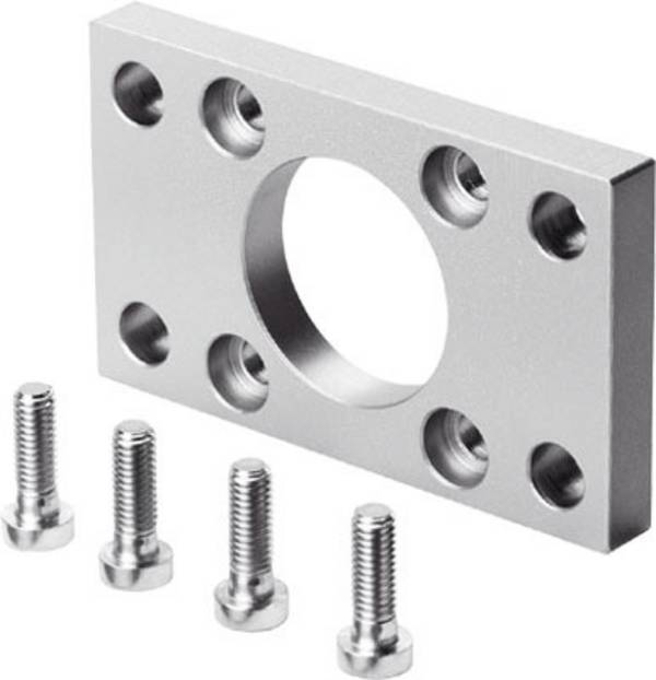 FESTO Flens 174381 FNC-100    1 stuk(s)
