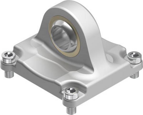 FESTO Flens 174403 SNCS-125    1 stuk(s)