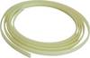 Kabelintrekband Gloworm, fosforescerend, 4 meter T5460 C.K 1 stuk(s)