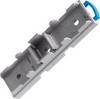 FESTO VN-T6-BP-NRH 196956 Montageplaat