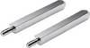 FESTO Trekanker CPX-ZA-1-E 525418 1 stuk(s)