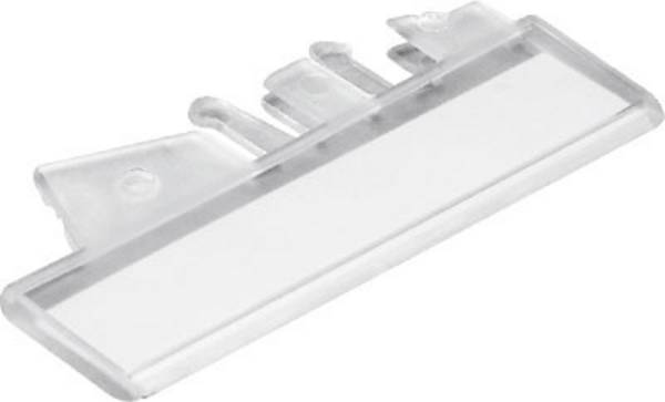FESTO Plaatjeshouder VMPA1-ST-1-4 533362   1 stuk(s)
