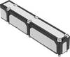FESTO Plaat VMPA-APU 533374 1 stuk(s)