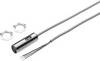 FESTO SOEG-RSP-M18-PS-K-2L 537697 Lichtsluis Gepolariseerd retroreflecterend 1 stuk(s)
