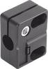 FESTO 538348 Sensorhouder SIEZ-B-12 1 stuk(s)