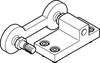 FESTO Meenemer 538715 FKC-25 1 stuk(s)