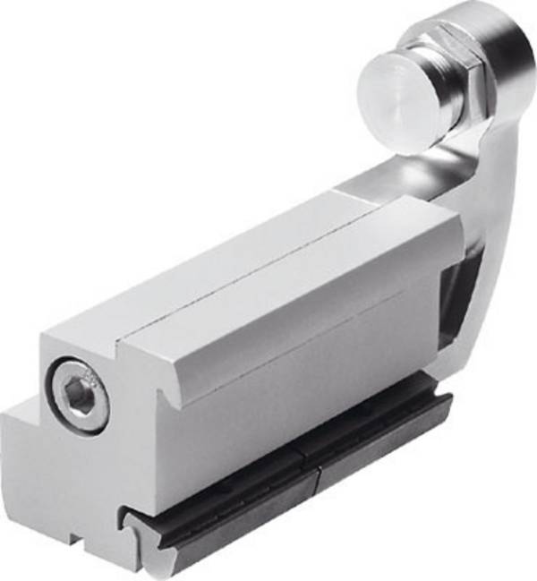 FESTO Aanslag 541693 KYC-32    1 stuk(s)