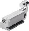 FESTO Aanslag 541693 KYC-32 1 stuk(s)