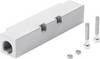 FESTO Schokdemperhouder 541731 DADP-DGC-32-KF 1 stuk(s)