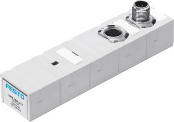 FESTO Meetwaardeomvormer 542118 DADE-MVC-420    1 stuk(s)