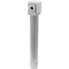 FESTO MS4-LDM1-1/4-P10 543632 Membraanluchtdrogers G 1/4 Materiaal (behuizing) Aluminium spuitgietwerk