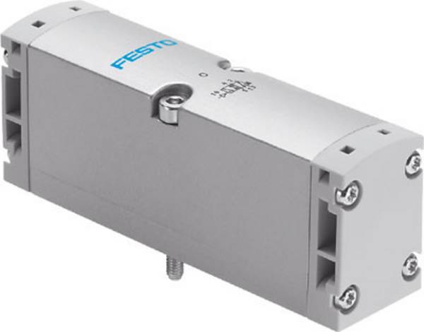 FESTO Pneumatiekventiel VSPA-B-T32C-A1 546711  2 tot 10 bar  1 stuk(s)