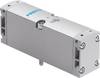 FESTO Pneumatiekventiel VSPA-B-T32H-A1 546713 2 tot 10 bar 1 stuk(s)