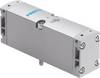 FESTO Pneumatiekventiel VSPA-B-M52-A-A1 546716 2 tot 10 bar 1 stuk(s)