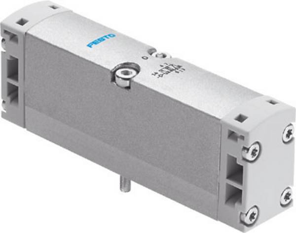 FESTO Pneumatiekventiel VSPA-B-T32C-A2 546721  2 tot 10 bar  1 stuk(s)