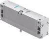 FESTO Pneumatiekventiel VSPA-B-T32C-A2 546721 2 tot 10 bar 1 stuk(s)