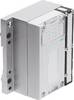 FESTO VMPA-CPI-EPL-G 546984 Accessoire Elektrik-doorverbinding 1 stuk(s)