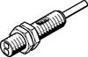 FESTO SOEG-RT-M12-PS-K-2L 547908 Lichtsensor 1 stuk(s)