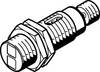 FESTO SOEG-RT-M18-NA-S-2L 547911 Lichtsensor 1 stuk(s)