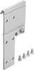 FESTO OABM-H 549461 DIN-railbevestiging