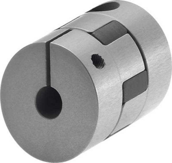 FESTO EAMC-30-32-6-9 551003 Koppeling 1 stuk(s)