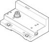 FESTO 575667 VMPAL-EPL-IPO32 Eindplaat 1 stuk(s)