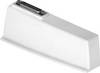 FESTO 576560 VMPAC-EPL-MP-SD44-O Eindplaat 1 stuk(s)