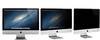 3M PFMAP002 Privacyfolie iMac 68,6 cm (27") Beeldverhouding: 16:9 7000059592 Apple iMac 27" Retina 5K (2020), iMac 27" Retina 5K (2019), iMac 27" Retina 5K (2017)