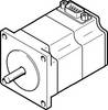 FESTO Stappenmotor 1370474 EMMS-ST-57-S-S-G2 0.8 Nm 5 A