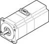 FESTO Stappenmotor 1370476 EMMS-ST-57-S-SB-G2 0.8 Nm 5 A