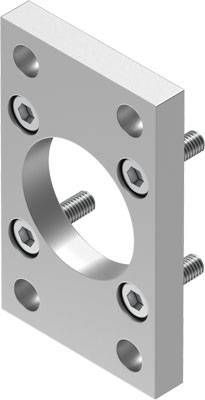 FESTO Flens 2827588 EAHH-V2-40-R1 1 stuk(s)