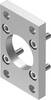 FESTO Flens 2827588 EAHH-V2-40-R1 1 stuk(s)