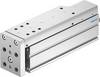 FESTO Minislede 4022926 EGSC-BS-KF-45-100-10P