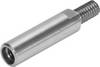 FESTO Trekanker VMPAC-ZAE-14 8025281 1 stuk(s)