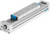 FESTO Spindelas 8041830 ELGA-BS-KF-80-200-0H-20P-ML