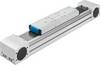 FESTO Tandriemas 8041853 ELGA-TB-KF-70-500-0H